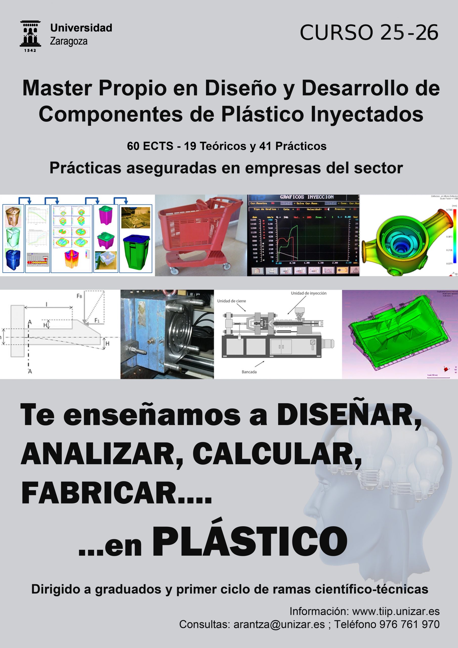 carteles_master_25-26 - color web