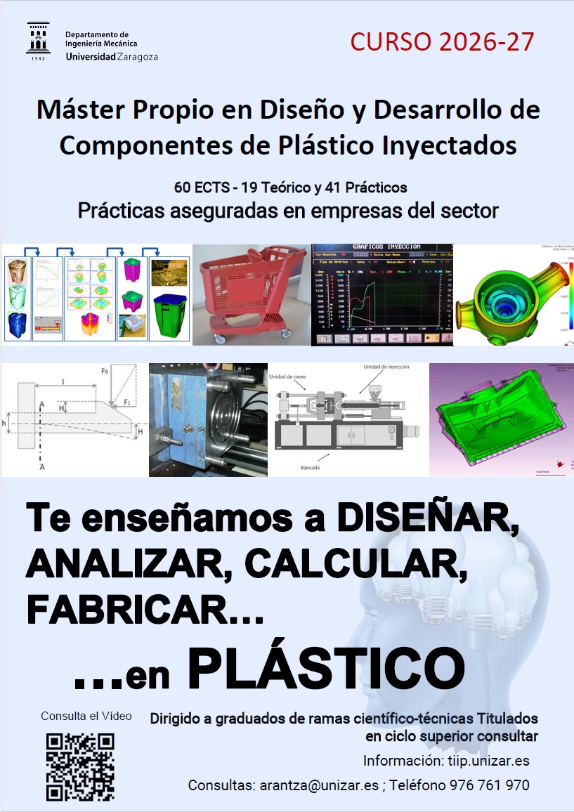 Cartel_Master_2026-27